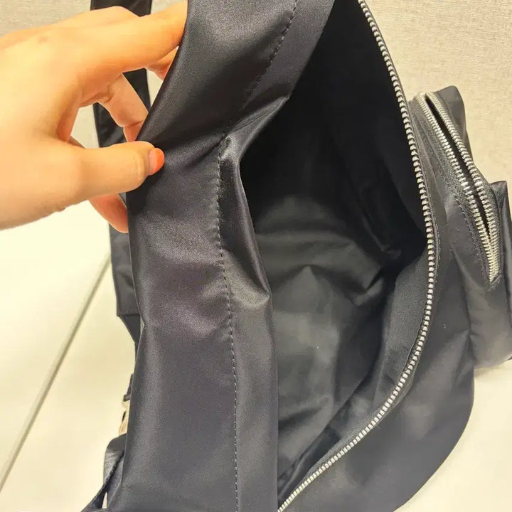 [SOLD OUT] 마르지엘라 슬링백