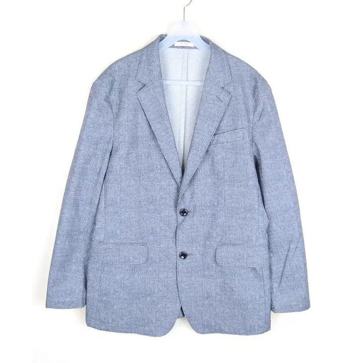 [BUNJANG] OLZEN Men&