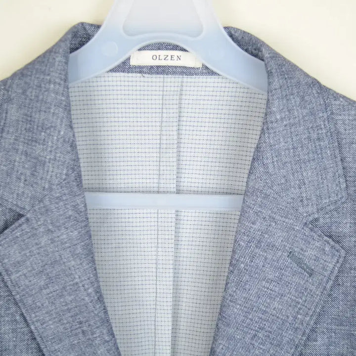 [BUNJANG] OLZEN Men&