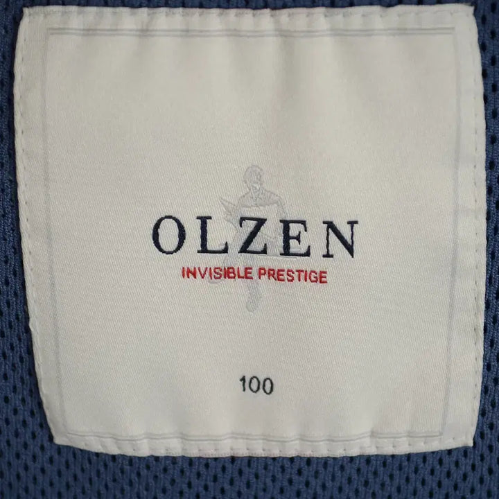 [BUNJANG] OLZEN Men&