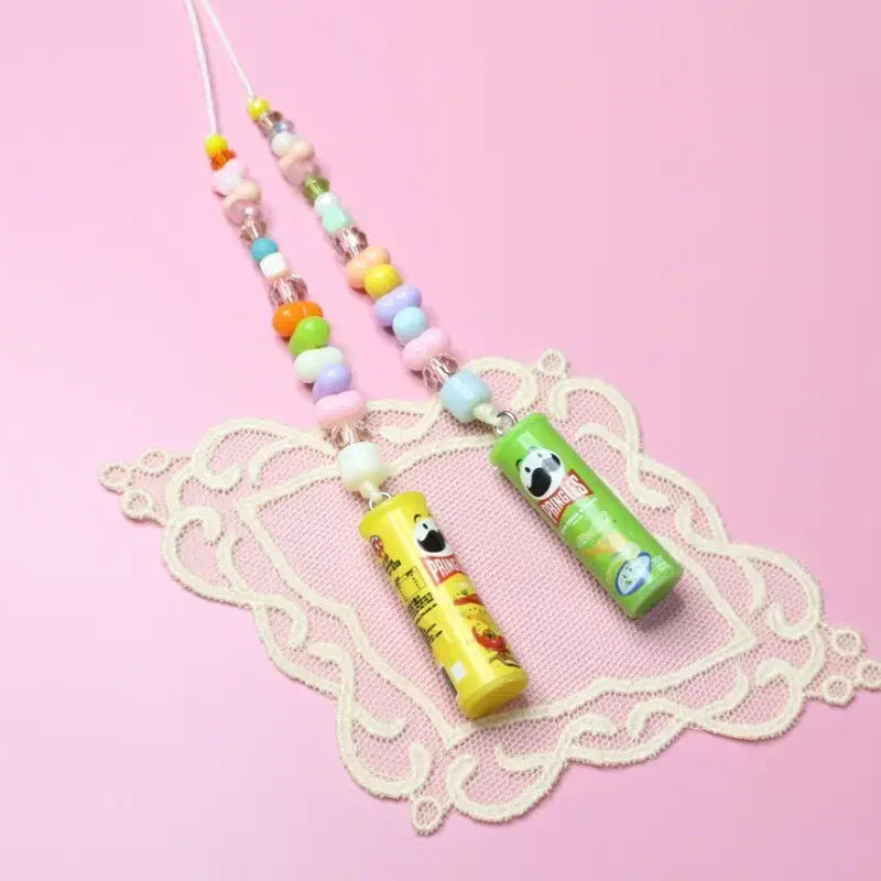 [SOLD OUT] (브라이스) 눈줄