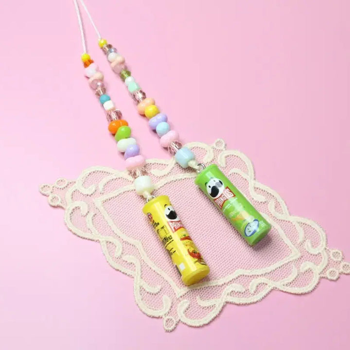 [SOLD OUT] (브라이스) 눈줄