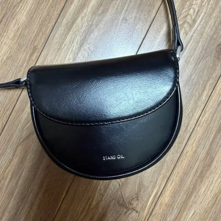 [BUNJANG] Stand Oil Mignon Bag Mini Bag / 스탠드오일 미노백 미니백 팝니다(사용 2회)