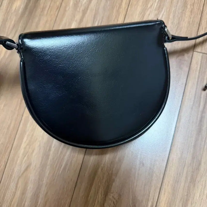 [BUNJANG] Stand Oil Mignon Bag Mini Bag / 스탠드오일 미노백 미니백 팝니다(사용 2회)