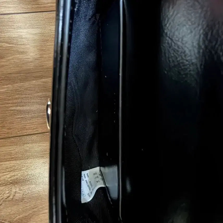 [BUNJANG] Stand Oil Mignon Bag Mini Bag / 스탠드오일 미노백 미니백 팝니다(사용 2회)