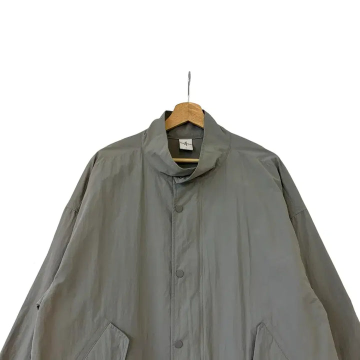 [BUNJANG] 브라이언베리 코오롱스포츠 Dave Jacket L 정품 / 브라이언베리 코오롱스포츠 Dave Jacket L 정품