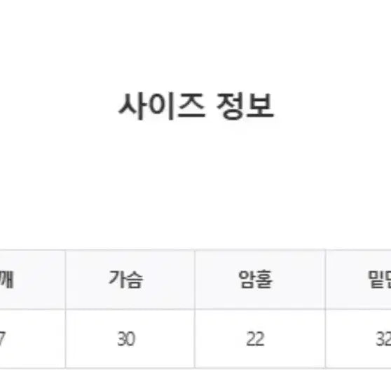 [BUNJANG] 시스루 후드 나시 / 시스루 후드 나시