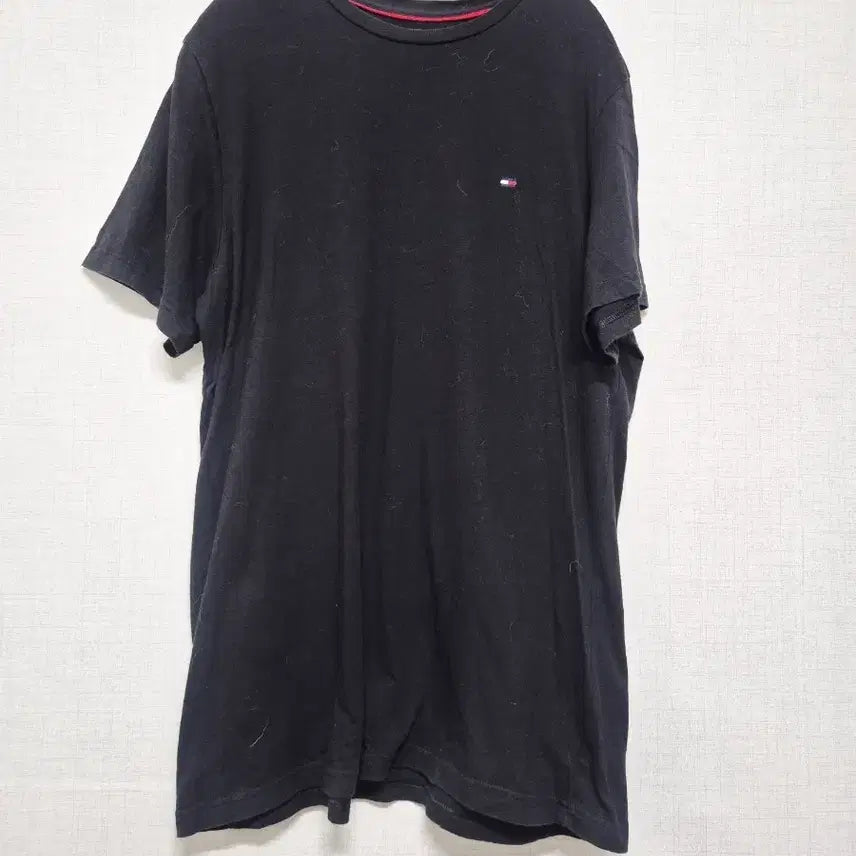 [SOLD OUT] 타미힐피거 반팔 티셔츠