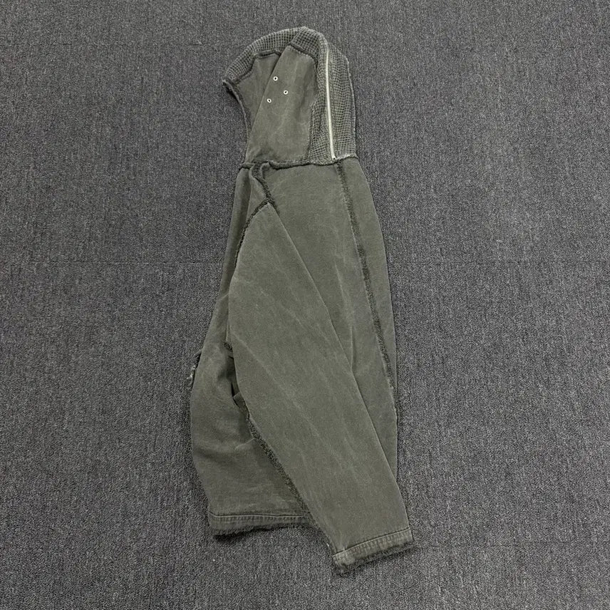 [BUNJANG] ICYTO 아이시토 차콜 후집 XL / ICYTO 아이시토 차콜 후집 XL