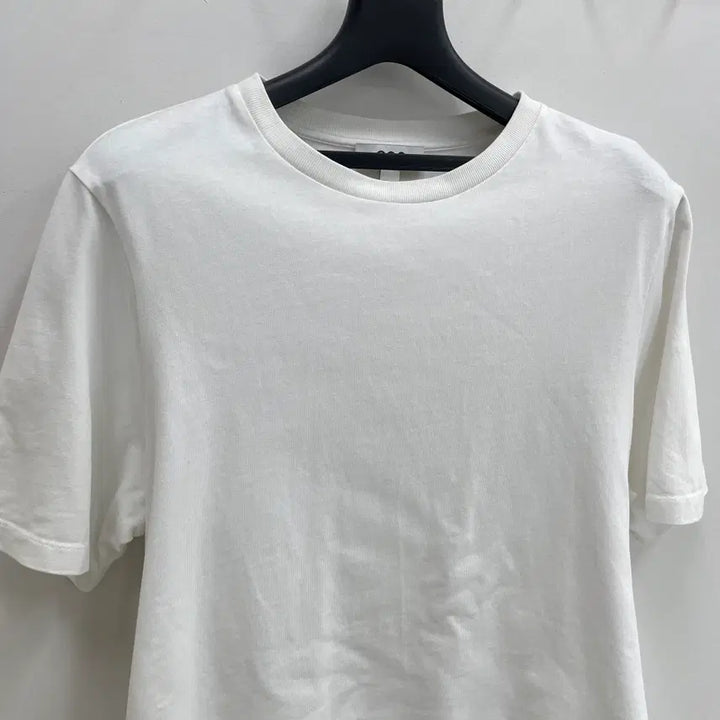 [SOLD OUT] 코스 여성F 보우백 백리본 반팔 티셔츠