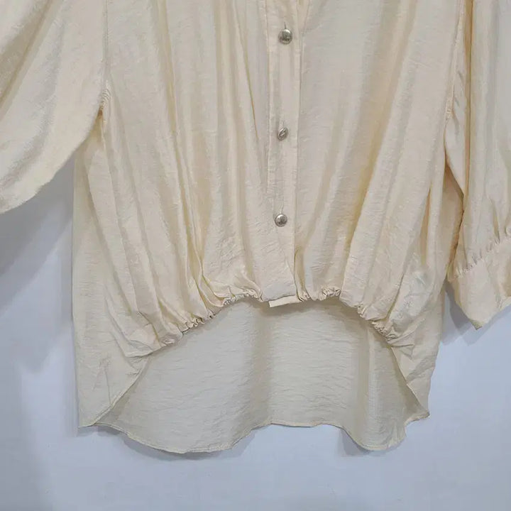 [SOLD OUT] !2 랑방/여성용/셔츠 블라우스/88cm사이즈/도186