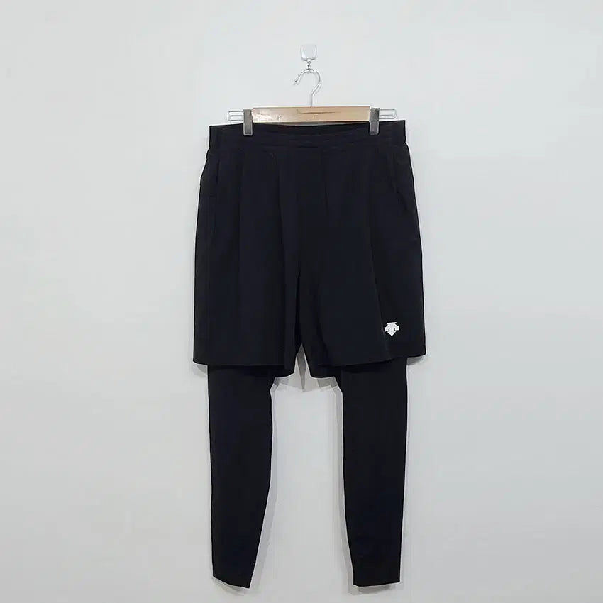 [SOLD OUT] 