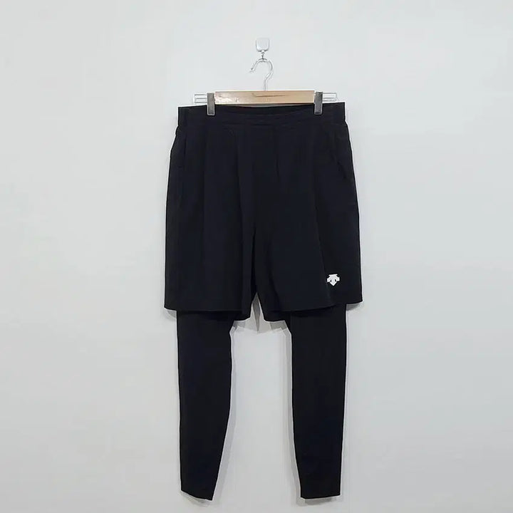 [SOLD OUT] 