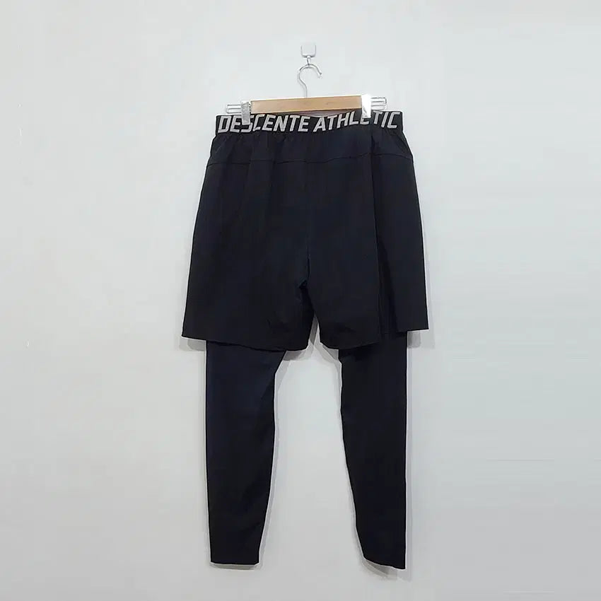 [SOLD OUT] 