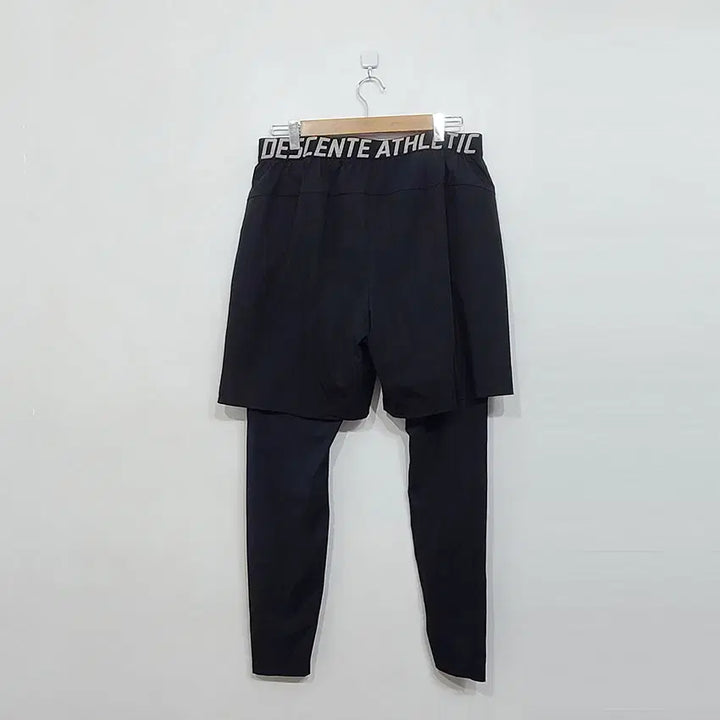 [SOLD OUT] 