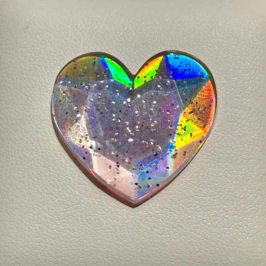 [BUNJANG] 프리즘스톤 초판 아이라 퓨어 프리미엄 웨딩 드레스 / 프리즘스톤 초판 아이라 퓨어 프리미엄 웨딩 드레스