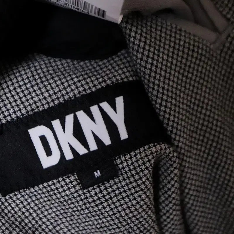 [BUNJANG] DKNY 남성100 린넨 자켓 (6) / DKNY 남성100 린넨 자켓 (6)