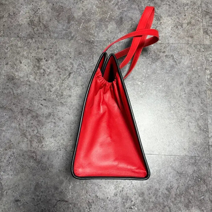 [BUNJANG] Balenciaga Tote Bag / 발렌시아가 토트백
