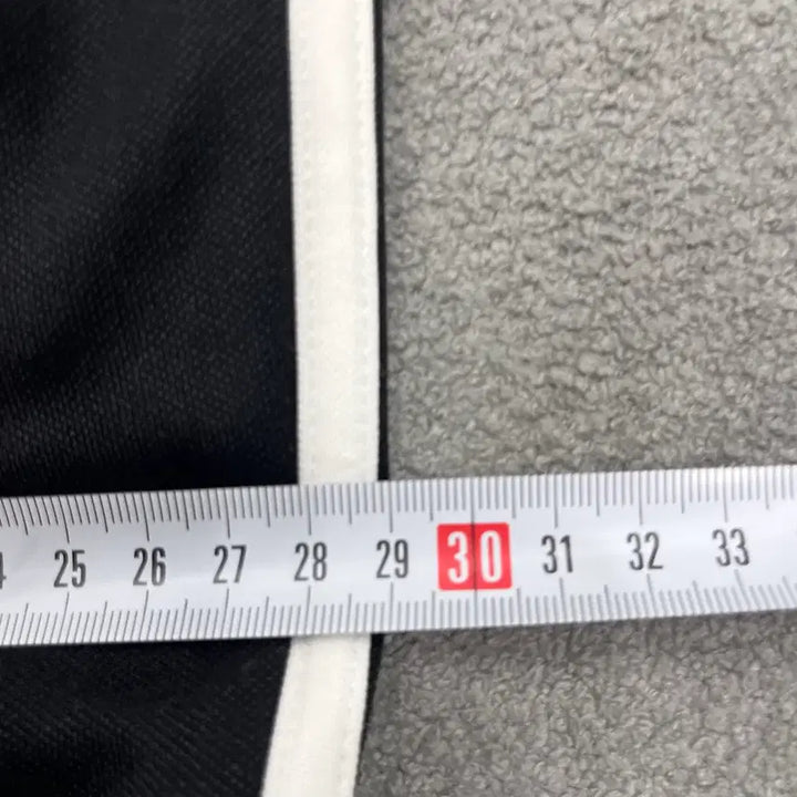 [BUNJANG] Adidas Tiro 15 Training Pants / 90 아디다스 티로15 트레이닝 바지