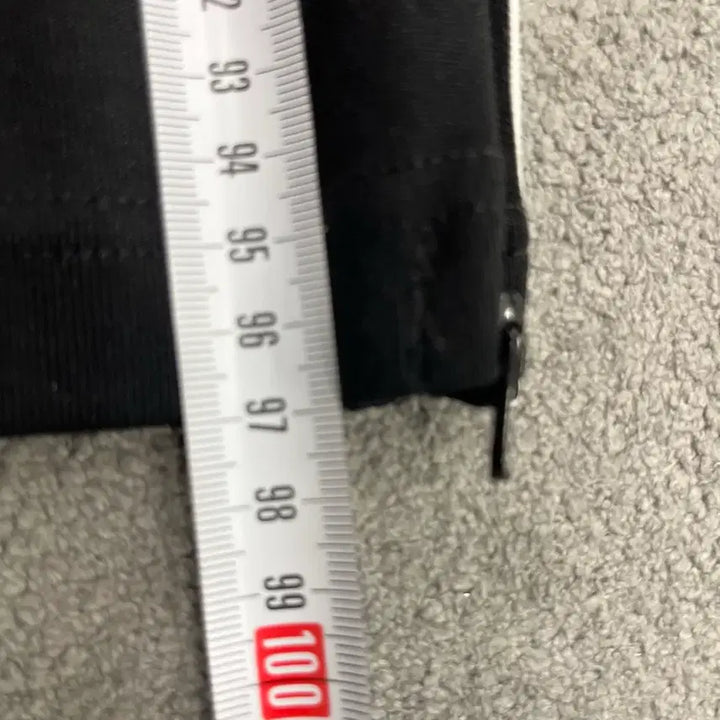 [BUNJANG] Adidas Tiro 15 Training Pants / 90 아디다스 티로15 트레이닝 바지