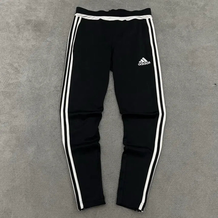[BUNJANG] Adidas Tiro 15 Training Pants / 90 아디다스 티로15 트레이닝 바지