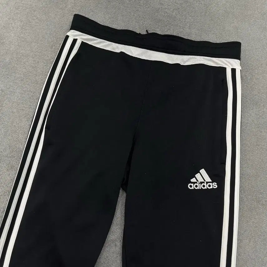 [BUNJANG] Adidas Tiro 15 Training Pants / 90 아디다스 티로15 트레이닝 바지