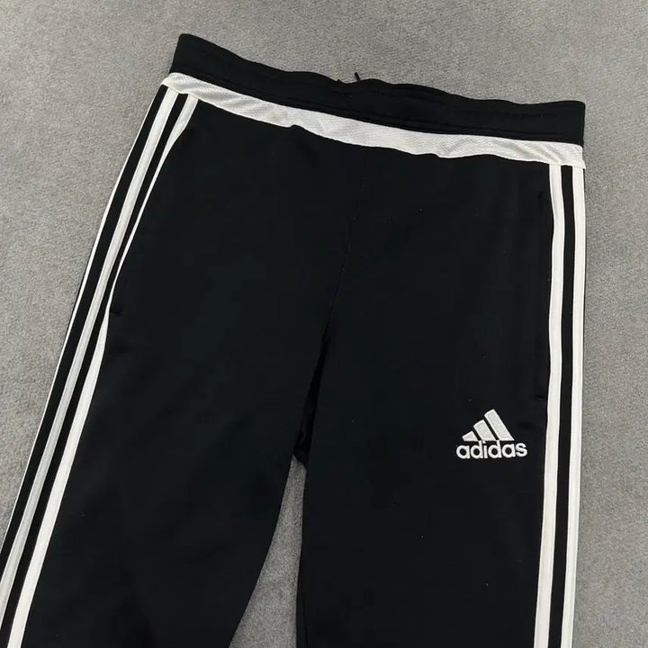 [BUNJANG] Adidas Tiro 15 Training Pants / 90 아디다스 티로15 트레이닝 바지