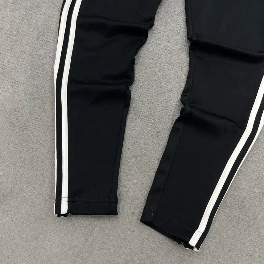 [BUNJANG] Adidas Tiro 15 Training Pants / 90 아디다스 티로15 트레이닝 바지