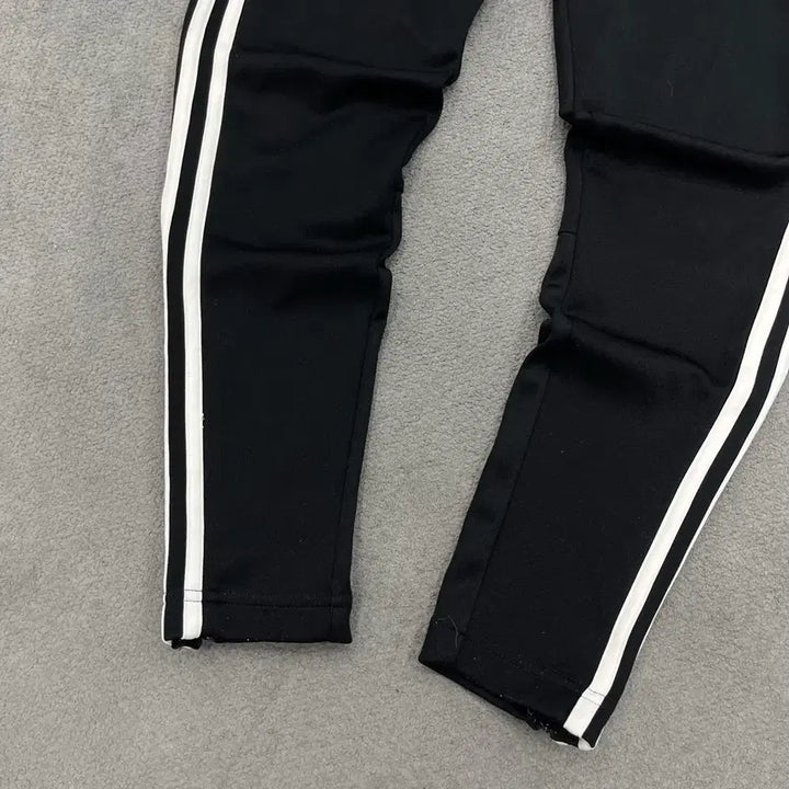 [BUNJANG] Adidas Tiro 15 Training Pants / 90 아디다스 티로15 트레이닝 바지