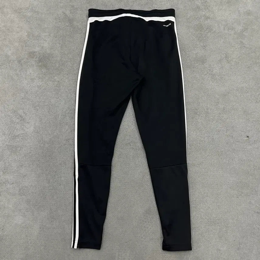 [BUNJANG] Adidas Tiro 15 Training Pants / 90 아디다스 티로15 트레이닝 바지