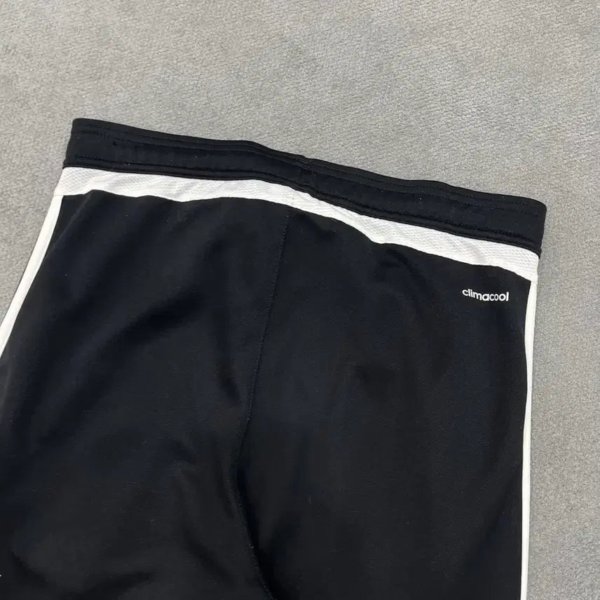 [BUNJANG] Adidas Tiro 15 Training Pants / 90 아디다스 티로15 트레이닝 바지