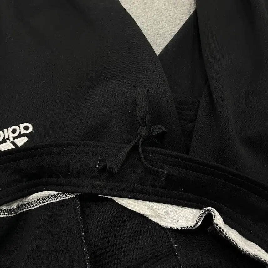 [BUNJANG] Adidas Tiro 15 Training Pants / 90 아디다스 티로15 트레이닝 바지