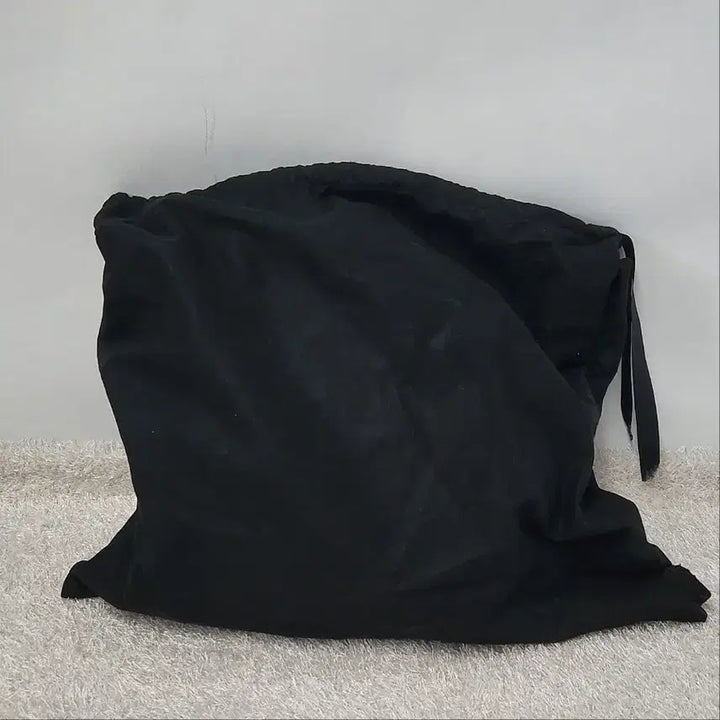[BUNJANG] CARLYN Cozy Quilted Shoulder Bag / [새상품] 칼린 코지백 핑크 퀼팅 숄더백 크로스백