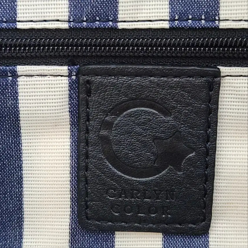 [BUNJANG] CARLYN Cozy Quilted Shoulder Bag / [새상품] 칼린 코지백 핑크 퀼팅 숄더백 크로스백