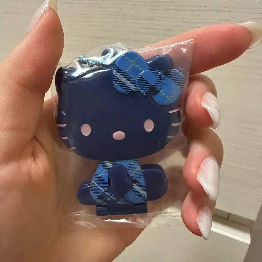 [SOLD OUT] 반다이 헬로키티 미러 컬렉션 (5/6까지판매)