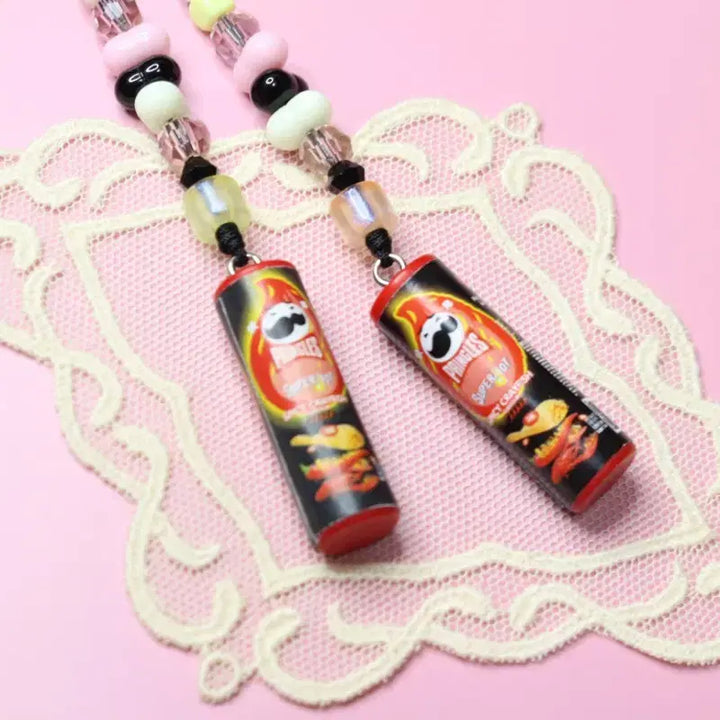 [BUNJANG] Blythe Eye Chips / (브라이스) 눈줄