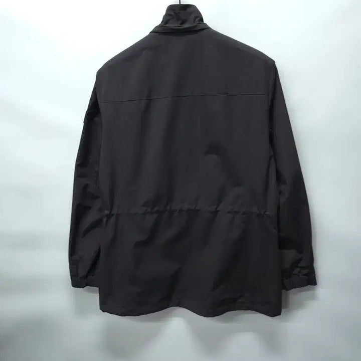 [BUNJANG] NEPA M65 Waterproof Windproof Jacket (Size 100) / 네파(NEPA) M65 방수방풍 자켓 ( 100 )