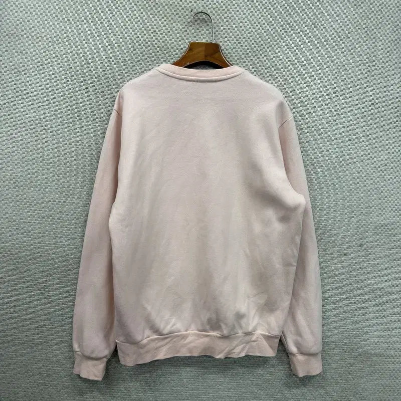 [BUNJANG] Lacoste Sweatshirt Men&