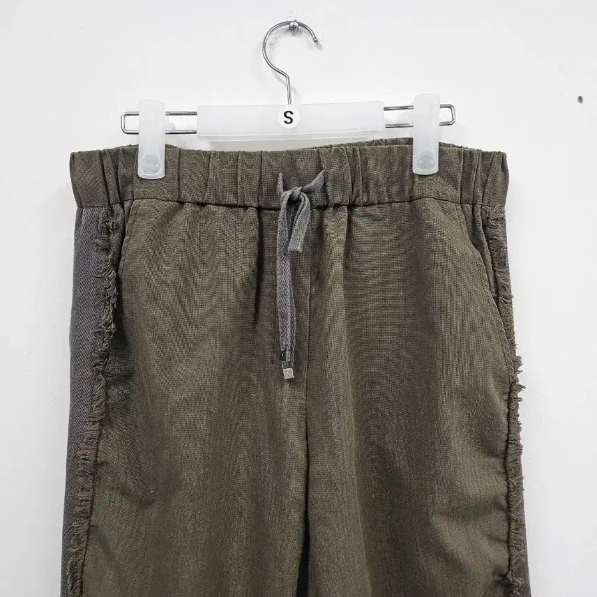 [BUNJANG] KUHO Mahon Blend Women&
