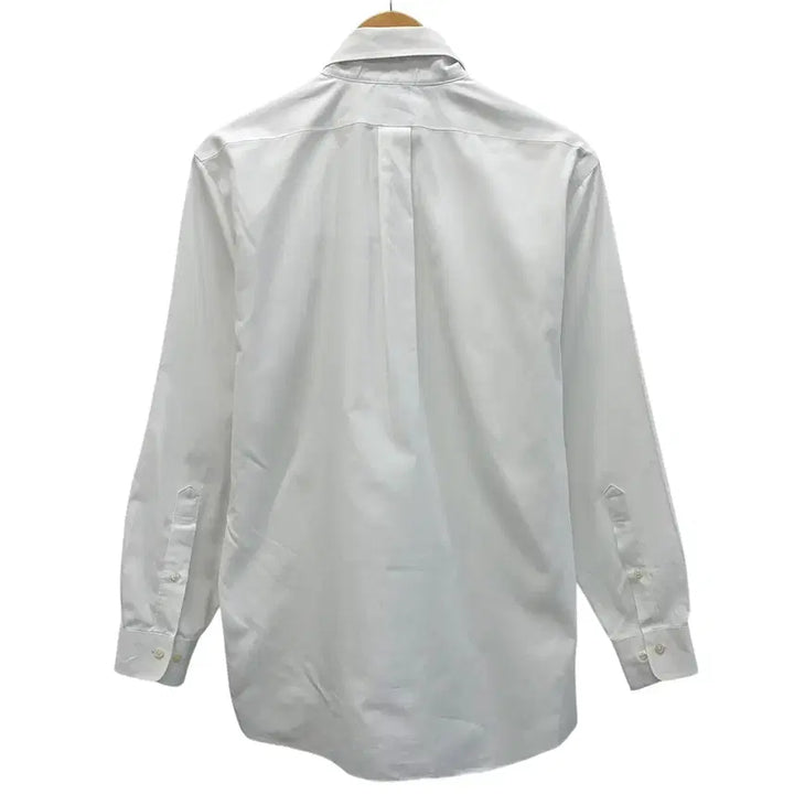 [SOLD OUT] 브룩스브라더스 셔츠 화이트