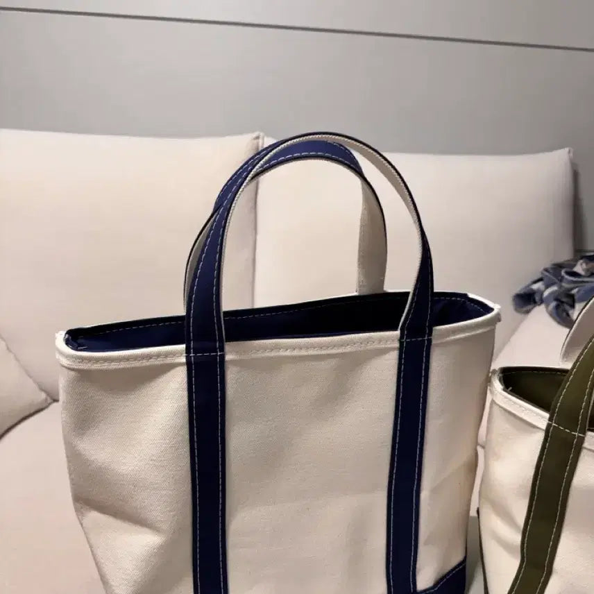 [SOLD OUT] 엘엘빈 미디움