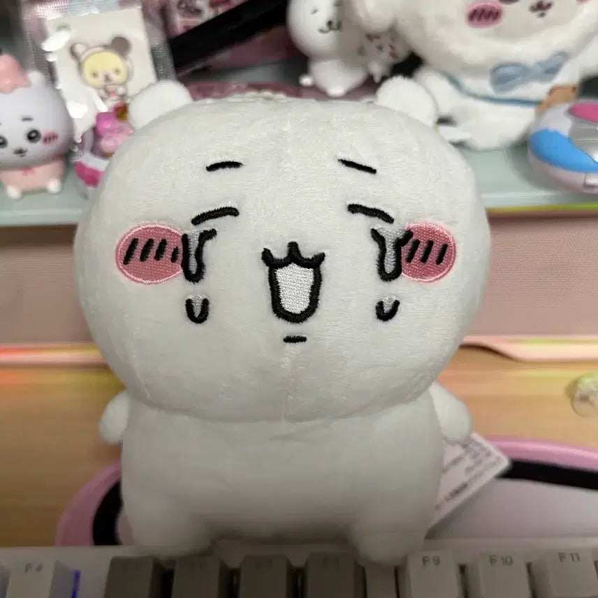 [BUNJANG] 눈물 치이카와 인형 / 눈물 치이카와 인형