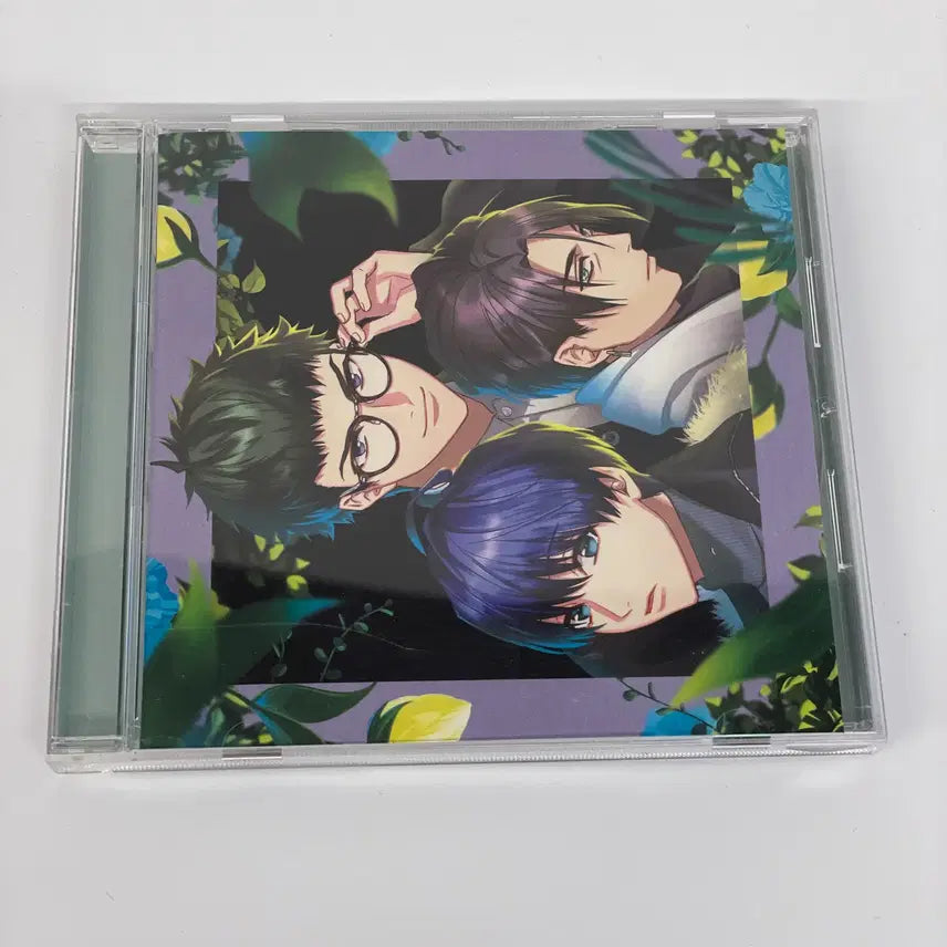 [SOLD OUT] <A3!> N301-7
