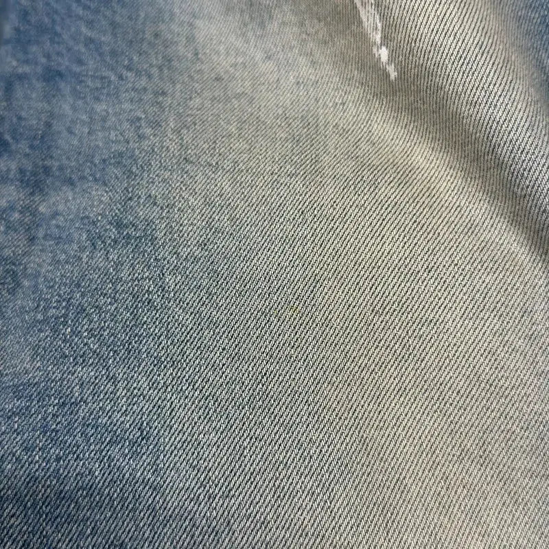 [SOLD OUT] 플랙진 데님 청바지 30인치 M16886
