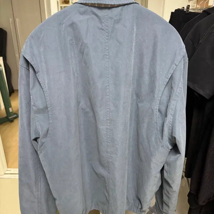 [SOLD OUT] 폴로 랄프 로렌 빈티지 자켓