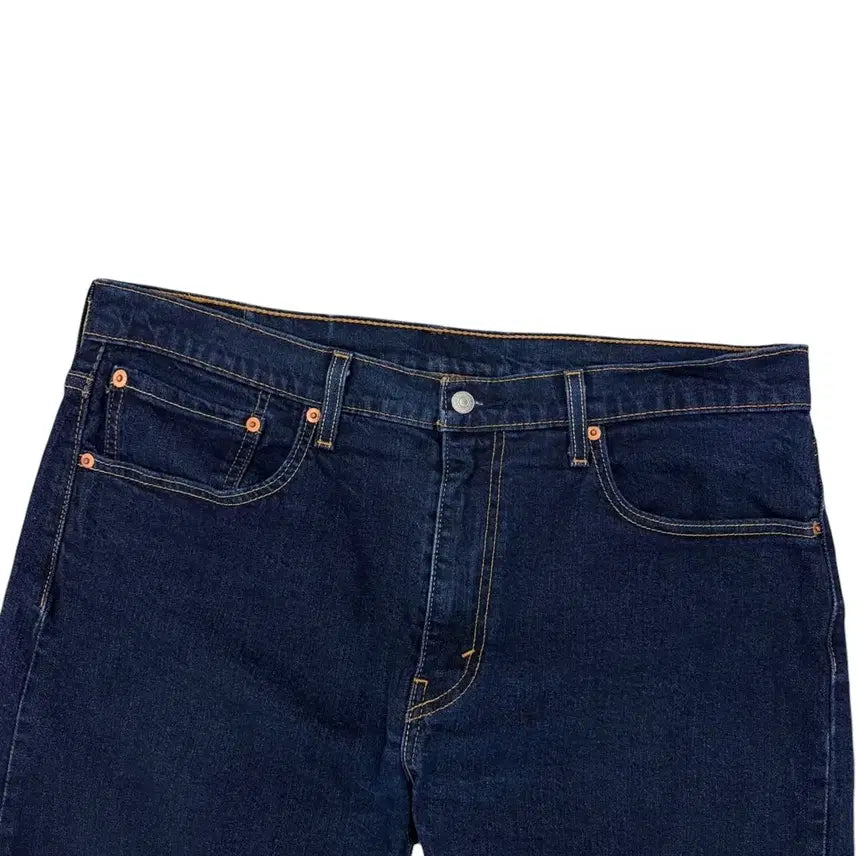 [SOLD OUT] 리바이스 502 36size