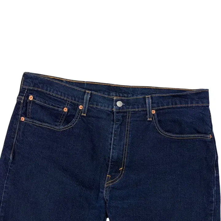 [SOLD OUT] 리바이스 502 36size