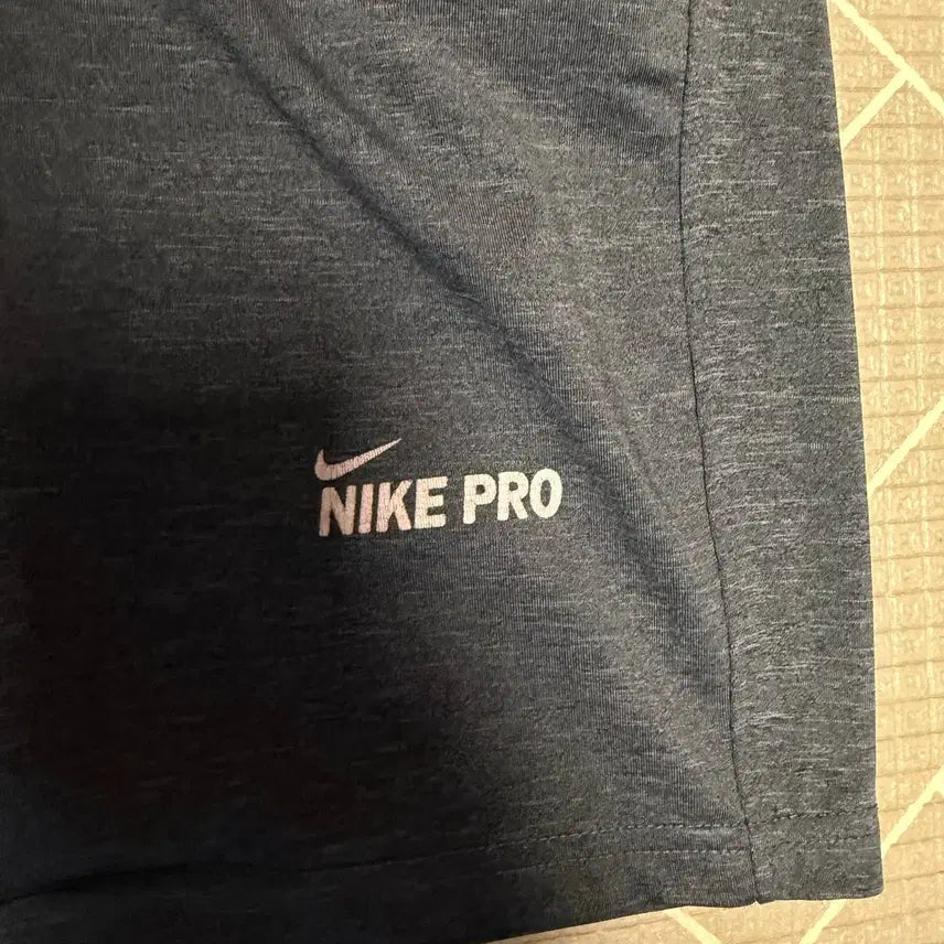 [SOLD OUT] 나이키 PRO 반바지 / 29~34인치