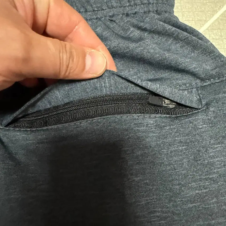 [SOLD OUT] 나이키 PRO 반바지 / 29~34인치