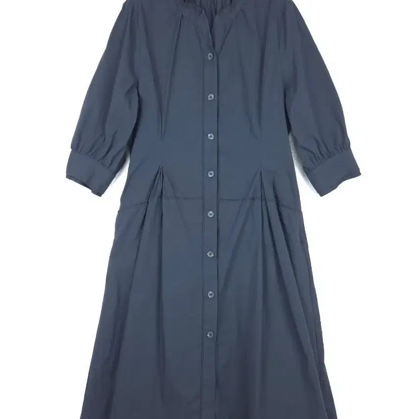 [BUNJANG] MAX STUDIO Women&